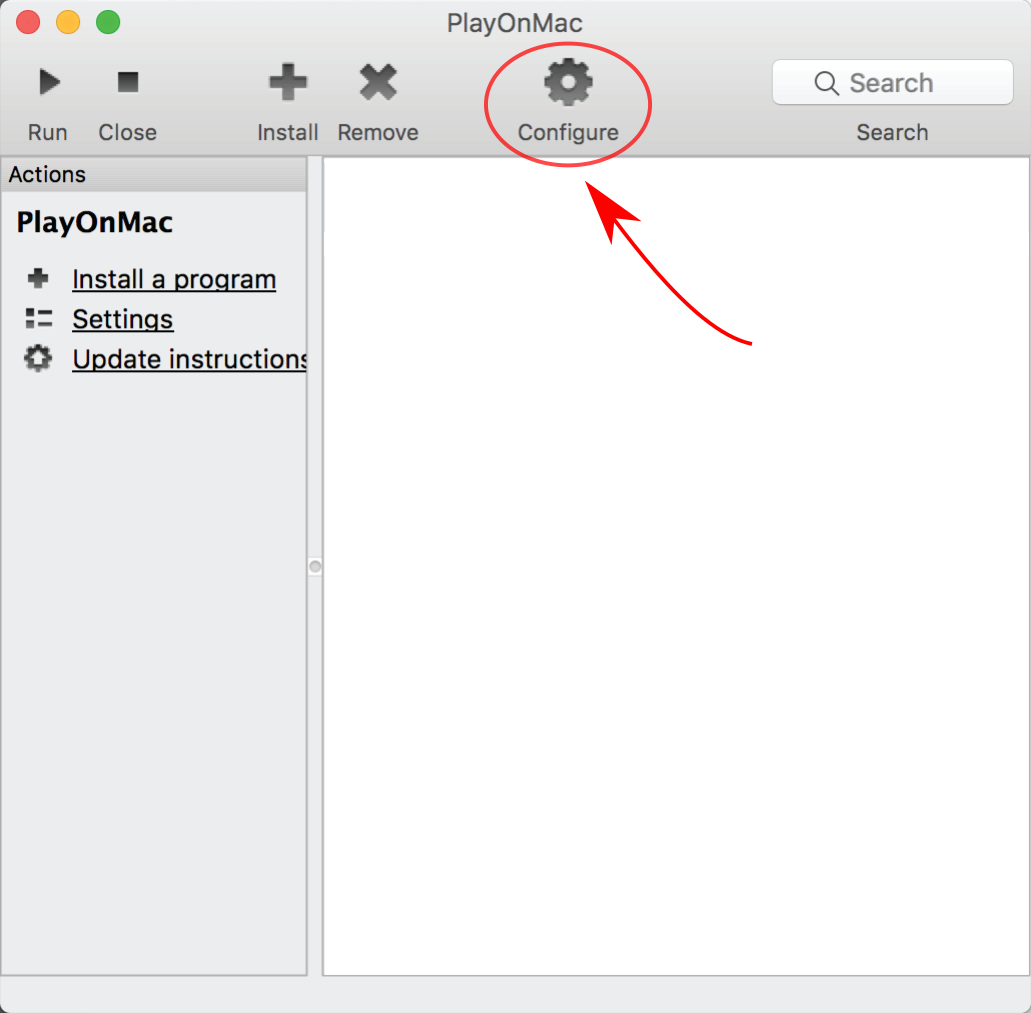 playonmac 4.4.3